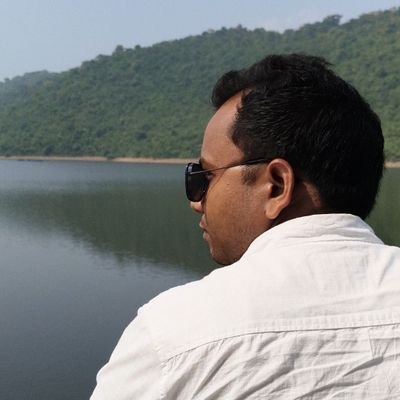 RajSpeaksOut's profile picture. Engineer |  Philanthropist | Opinion Maker |  Political Enthusiast  | Proud INDIAN 🇮🇳