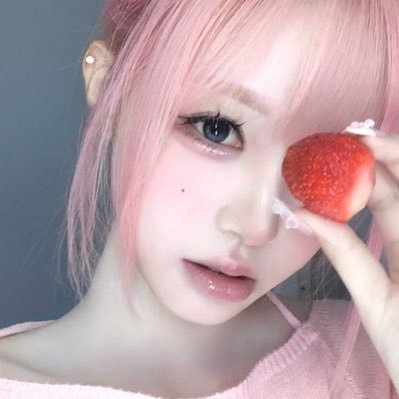 hviin_'s profile picture. 