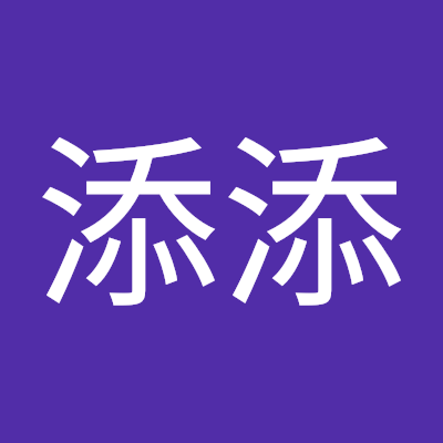 TianT65807's profile picture. 