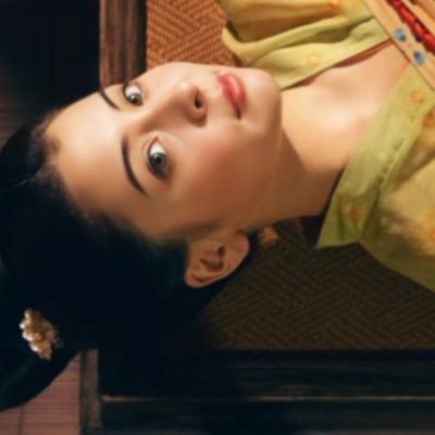 c9omW9KLHM9k5sn's profile picture. 家族大好きです❤️