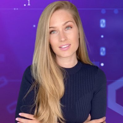 PulseGalns's profile picture. Crypto & DeFi 🚀pTGC #PulseChain #PulseX #Hex Enthusiast 💎 I RH Ecosystem | YouTube: Pulse Gains