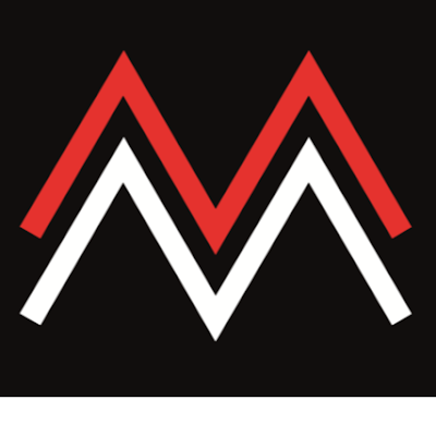 paraguay29661's profile picture. 