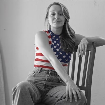 CrazyCajunGirl7's profile picture. God, Family/Friends, Country. Please follow my other account @cajungirl1979 also. Thank you