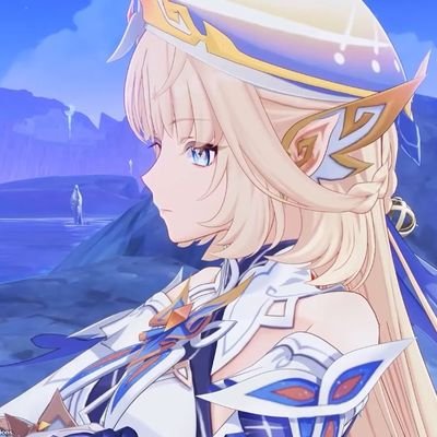 DAILYFOWL's profile picture. FUCK VAR#A