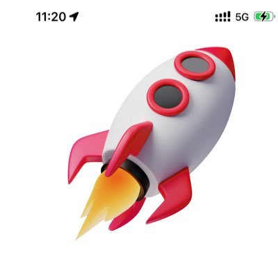 MrSeanTrader's profile picture. Not financial advice or advisor!