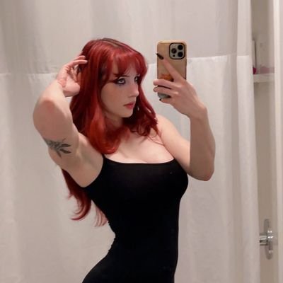 Wil29780Karrina's profile picture. 