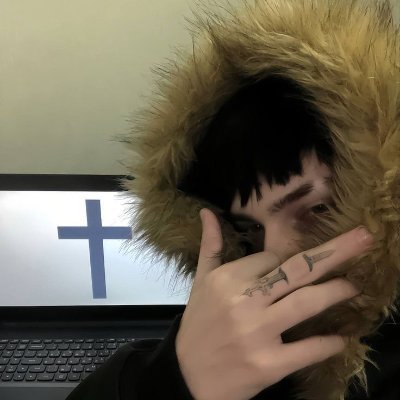 Drogadiktoo's profile picture. 