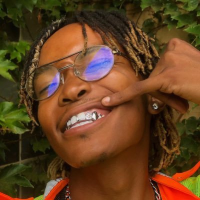 T_h_a_t_g_uy's profile picture. 🪜