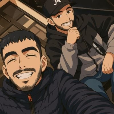 hm_tk20970's profile picture. sex😋