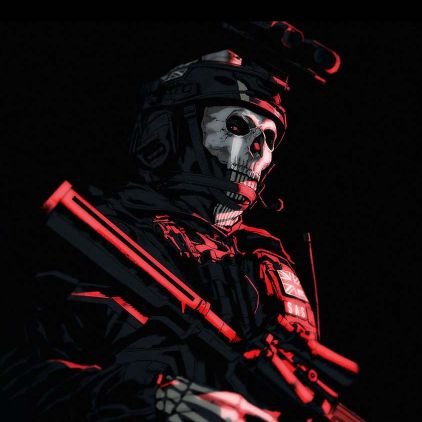 Richie1561547's profile picture. Human Race and Life both Sucks