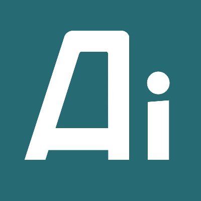 ai_sportreport's profile picture. 