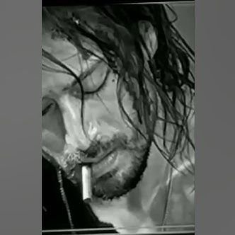 TIGERIANS_rule's profile picture. I don't hate anyone, I tweet about what i like🔥