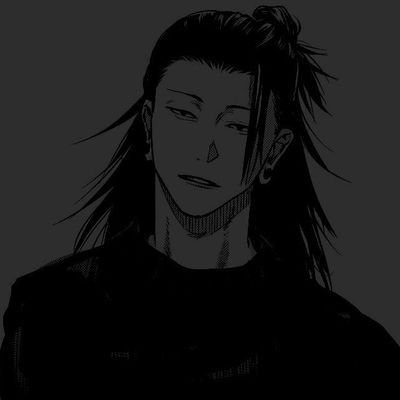 BOLUWATIFE_4U's profile picture. All about Web3 || Pressing buttons till something works.