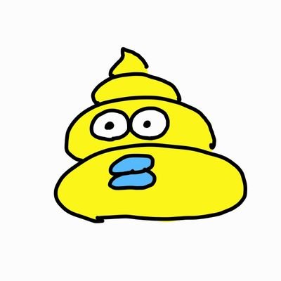 gaeguri001's profile picture. 혼잣말