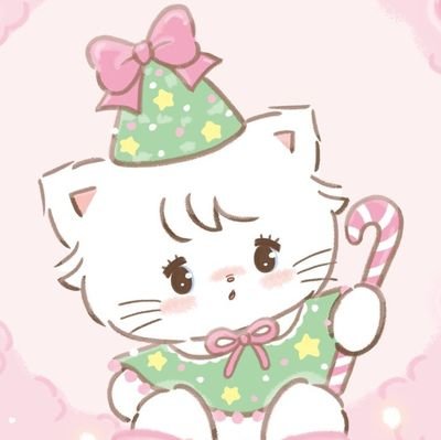 llIIIIlllIIlI's profile picture. #MrsGREENAPPLE