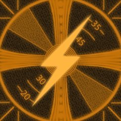 FO4News's profile picture. 