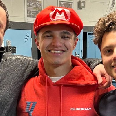 blobstappen's profile picture. 