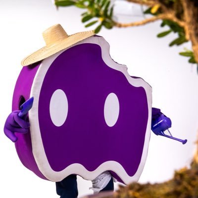 aiqfome's profile picture. o app de delivery mais roxin do brasil 💜 eu sei que você veio aqui pedir cupom 👀

cupom AIQTWITTER para garantir 20% off no seu primeiro pedido