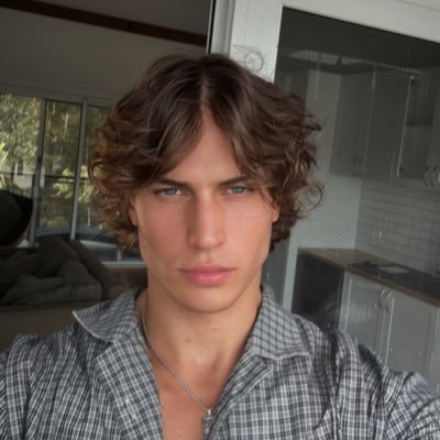 Bigboyxdorian's profile picture. Fitness trainer 🏋🏼 Pisces ♓️