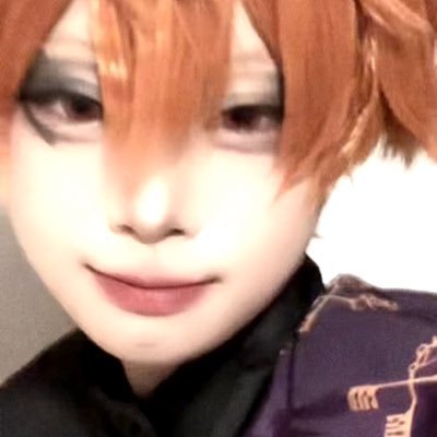 yuzuriha_ld's profile picture. 重加工 ⋆.九州.⋆ Instagram・Tiktok⋯yuzuriha_ld