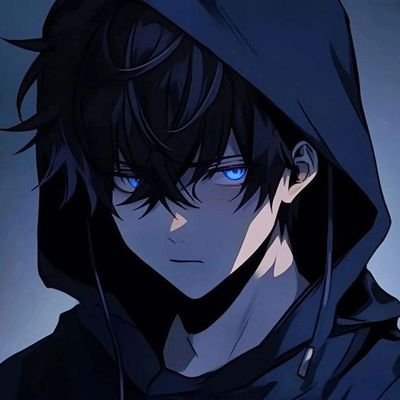 Gen_OnchainX's profile picture. God first • Gen_OnChainX • @growthinweb3 || NFTs Freak • Researcher • Web3 Marketing || CM

...getting paid for time spent doing what I love.