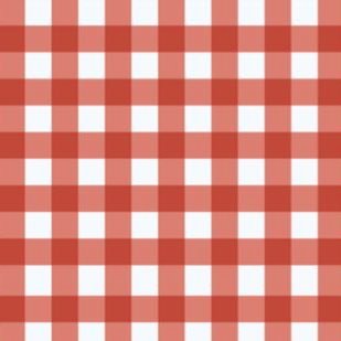 aupromotes's profile picture. A base that promotes AU threads!