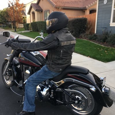 DanD703's profile picture. #Veteran, “Delicious Poison: The American Diet” “The Forking Truth: Quit Lying to Yourself About Food and Fix It” “Hypnosis Scripts for Everyday Calm” On Amazon