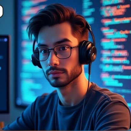 Iliyasu1Ab's profile picture. Crypto trader//Airdrop Hunter/Web3 Content & Community Manager | Helping DAOs scale their engagement | #web3 
https://t.co/qPwhGioa13
https://t.co/QRlMtTdgOY