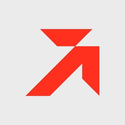 PQNEXT_eu's profile picture. Post-Quantum Networks for Energy-eXfficient Transitions⚡🌐