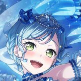 toastmuncherzz's profile picture. ⫘⫘⫘⫘⫘⫘⫘⫘⫘⫘
hina hiikawa and towa hanamiki are agurably the best charecters in bandori/d4dj, anyways treetle canon
 follow 2nd acc @periwiklex
⫘⫘⫘⫘⫘ ⫘⫘⫘⫘⫘