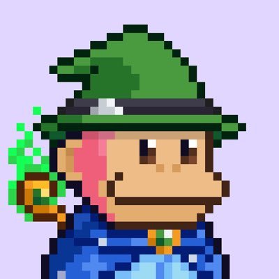 deak_sol's profile picture. Soldegen from 🇭🇺