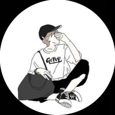 mixchan99811952's profile picture. 