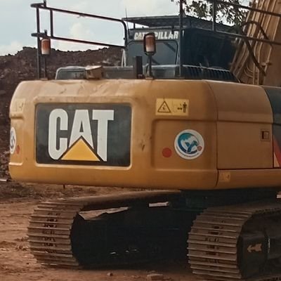 DeMustii's profile picture. #MrConfidence /Man city & Simba SC fans/Electrical Maintenance & Installation/Fatal Machenics/Islamic religion/Fear of God.../
#WanaziHQ
#WakuretweetHQ