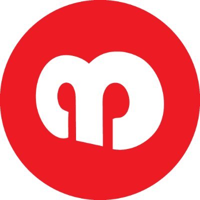 MaMAevent's profile picture. MaMA Music & Convention 
📍 Paris, Pigalle & Montmartre
📅 14-15-16 octobre 2026 #MaMA2026