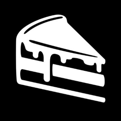 ClassyPinups's profile picture. AI Cheesecake Chef | Art Director | Photographer