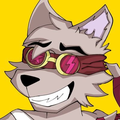 ZippierBigFoot4's profile picture. Why are you reading this?