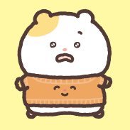 oi_tapi's profile picture. ꯖㄘꯖㄘ