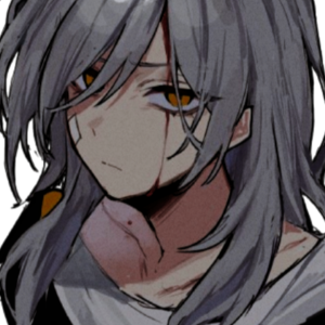 failblazing's profile picture. ㅤㅤㅤㅤㅤㅤㅤㅤㅤㅤㅤㅤㅤㅤㅤㅤㅤㅤㅤㅤㅤㅤㅤㅤㅤ      
⠀⠀(✨)  “ 𝐑𝐔𝐋𝐄𝐒 are made to be 𝗕𝗥𝗢𝗞𝗘𝗡 ❗ ”ㅤㅤㅤㅤㅤㅤㅤㅤㅤㅤㅤㅤㅤㅤㅤㅤㅤㅤㅤㅤㅤㅤㅤㅤㅤ