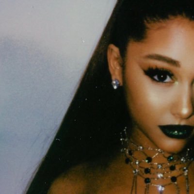 vodolove's profile picture. 