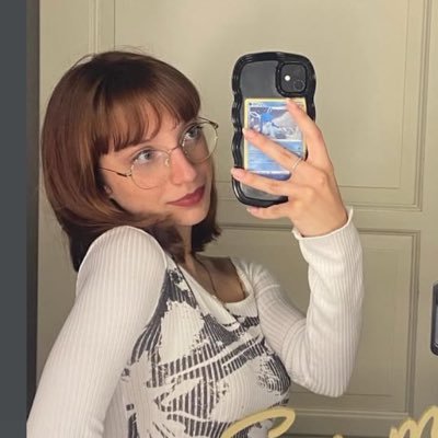 svonlise's profile picture. Non avere tempo mi irrita, averne troppo mi deprime