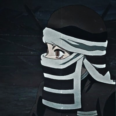 sleepykakushi's profile picture. ⠀
⠀⠀⠀⠀ 𓈒ㅤ ﹗    ﹕   *       #鬼滅の刃    —    ᖇᑭ  Tᕼ       
⠀