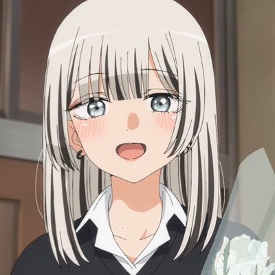 Fallen_gt7's profile picture. しょーもないことでツボります。