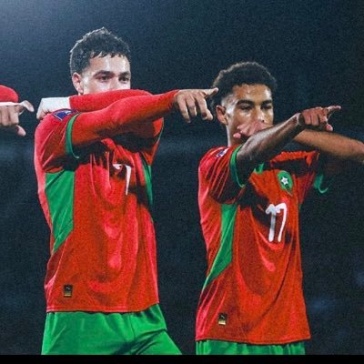 stone_nabil's profile picture. #TeamOM 🇲🇦