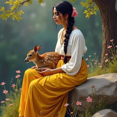 _Vaaridri_'s profile picture. थोड़ा आश्रय , थोड़ी उड़ान ;
चिरई  की  यही  पहचान ...!

🕊️