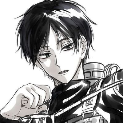 linfangx's profile picture. ⠀⠀⠀⠀⠀multifandom​♡ ina11 kny | #徐明浩 #周安信 #沈泉锐 ㆍ𓄼 ╱ ，× 𓍹 #伊黒小芭内 #冨岡義勇 #不死川実弥 𓍻 ˟ ˚☾ ⌁⠀⠀⠀⠀⠀⠀⠀⠀⠀⠀⠀⠀⠀⠀⠀⠀⠀⠀⠀⠀⠀⠀⠀   ​⠀⠀⠀#猗窩座⠀⠀⠀⠀#錆兎⠀⠀⠀⠀⠀⠀⠀⠀⠀⠀⠀⠀⠀⠀⠀⠀⠀⠀⠀⠀⠀⠀⠀⠀