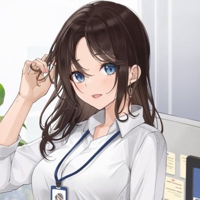 Ariannabnrr's profile picture. 