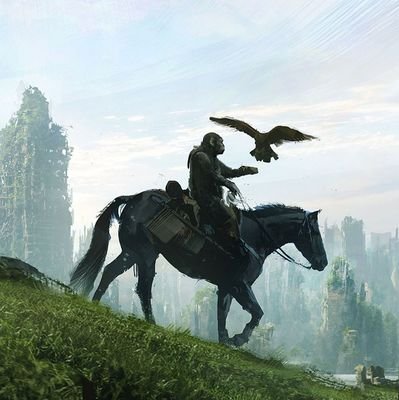 RealFlabjax's profile picture. 