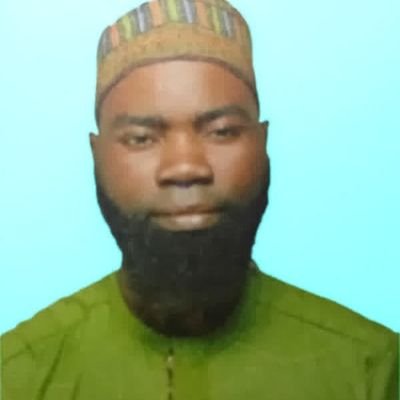 _nuu_r's profile picture. Nigeria politics, trending gist, Islamic teachings
