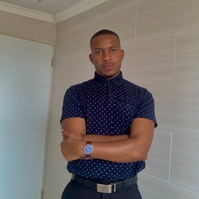 mafa_phetla's profile picture. KE RATA ZAKA.