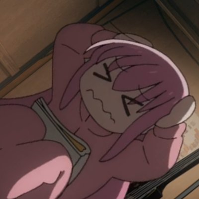 eidydksixhidjxb's profile picture. 𝐜𝐫𝐮𝐬𝐢𝐧 𝐝𝐨𝐰𝐧 𝐭𝐡𝐞 𝐬𝐭𝐫𝐞𝐞𝐭 𝐢𝐧 𝐦𝐲 𝟏𝟒 https://t.co/GIQAO09mRq